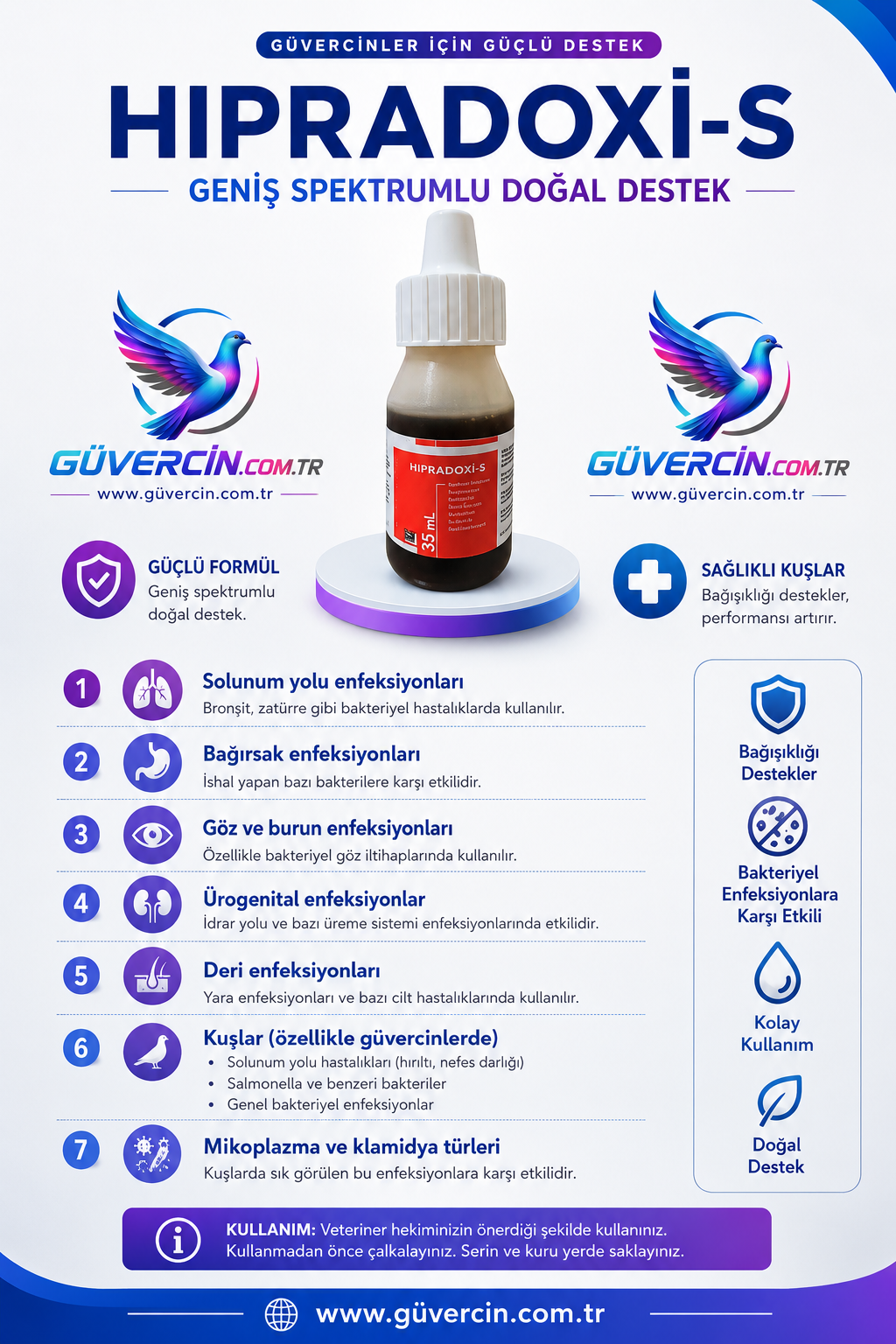 💊 Hipradoxi