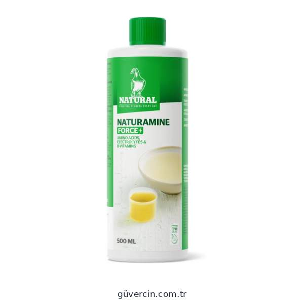 Doğal Kolombavit