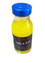 Mucize 16ml