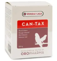 VERSELE-LAGA Versele-Laga Kondisyon Arttırıcı Elektrolit Güvercin Vitamini 240gr (12'li)