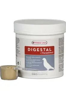 VERSELE-LAGA Versele-Laga Oropherma Digestal Bağırsak Düzenleyici Güvercin Vitamini 300gr