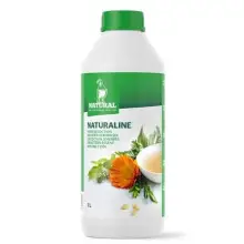 Natural Granen Naturaline Doğal Bitki Suyu Karışımı 1LT