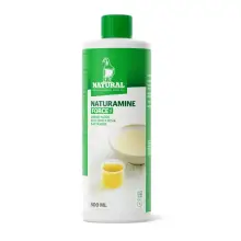 Natural Güvercin Doğal Kolin Bakımı