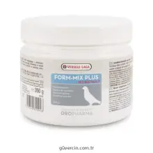 VERSELE-LAGA Versele-Laga Pancarlı Form Destekleyici Güvercin Vitamini 350gr