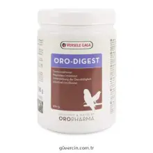 VERSELE-LAGA Versele Laga Oropharma Sindirim Sistemi Düzenleyici 500gr